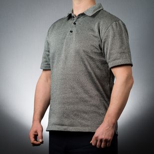 EA Snittsikker Polo